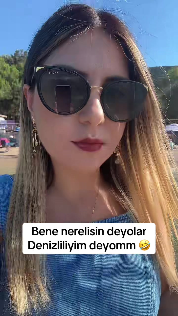 @sosyal_kelebek20
