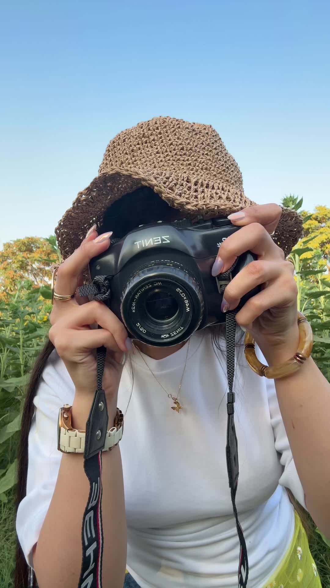 @hedise.vibes