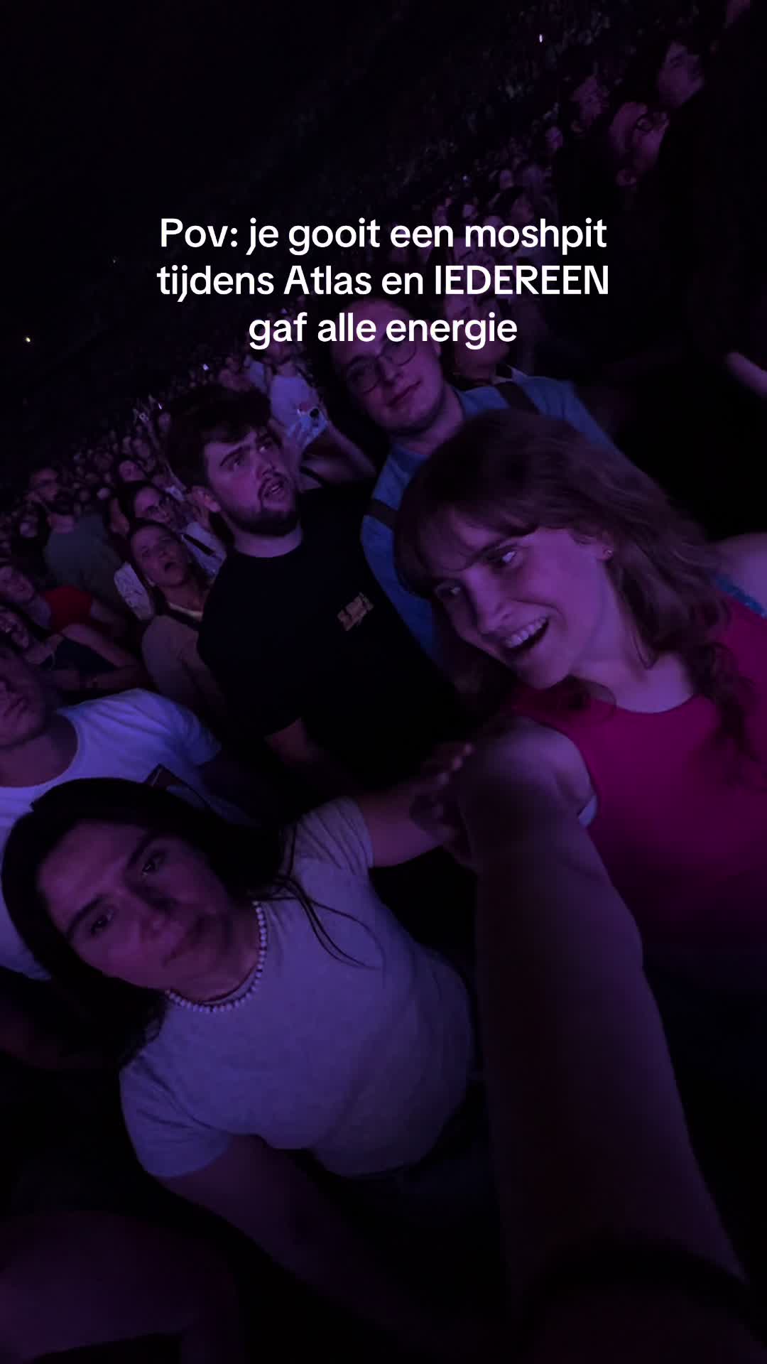 @naomi