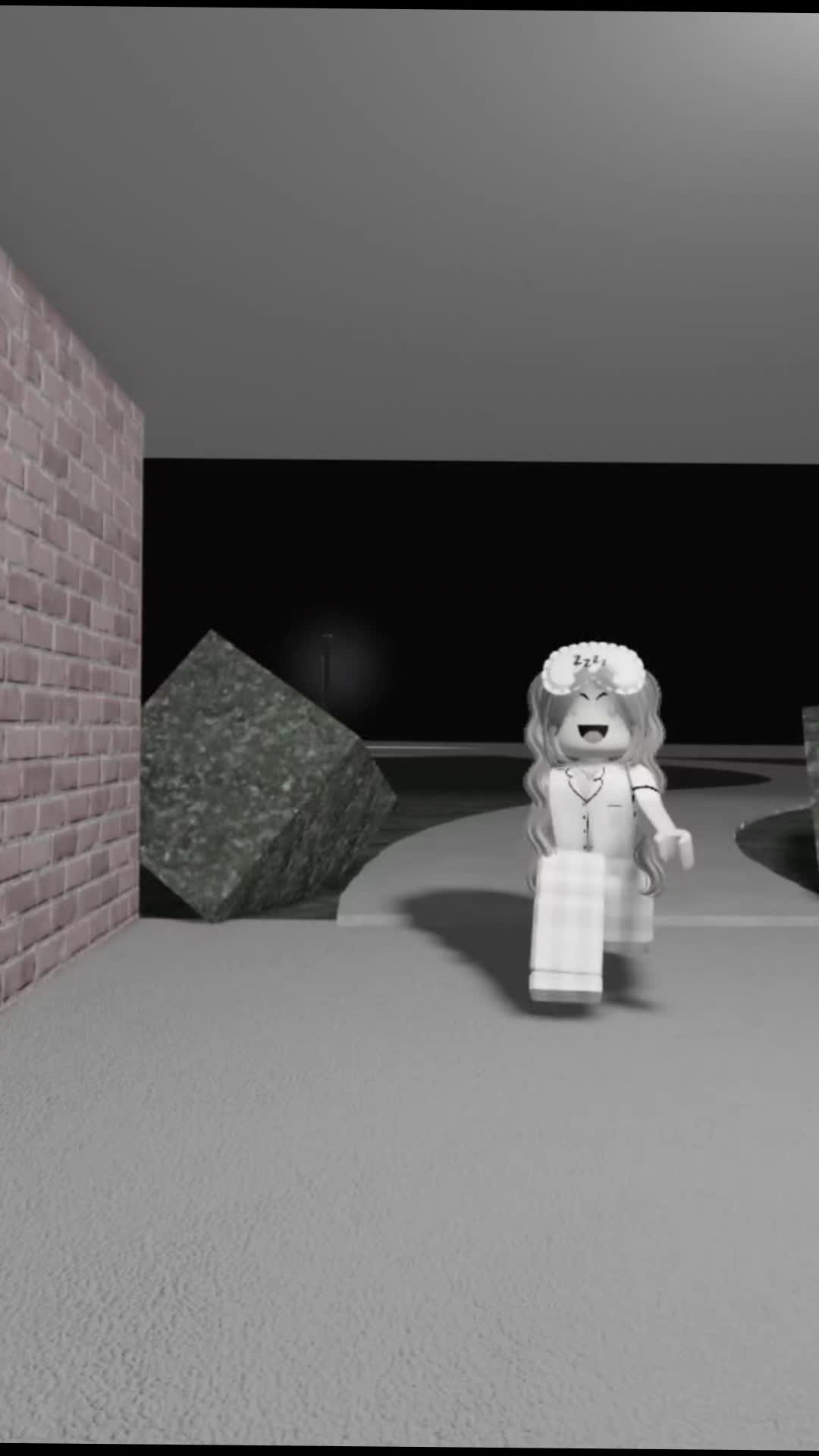 @Samira_Roblox
