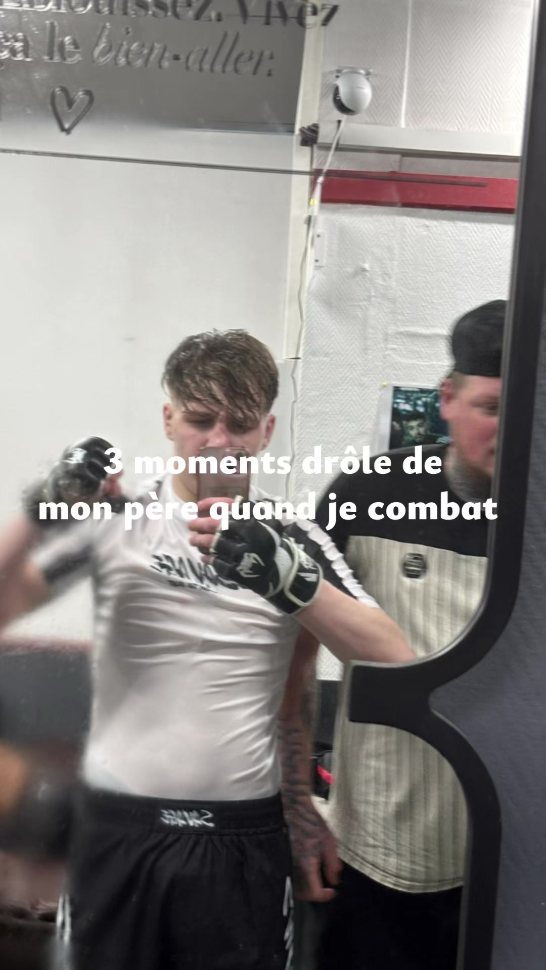@yanis.mma✞︎🇲🇫