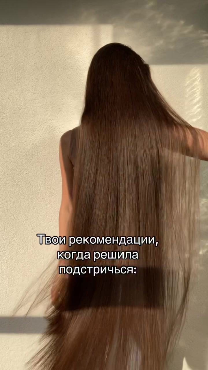 @bleskvolos