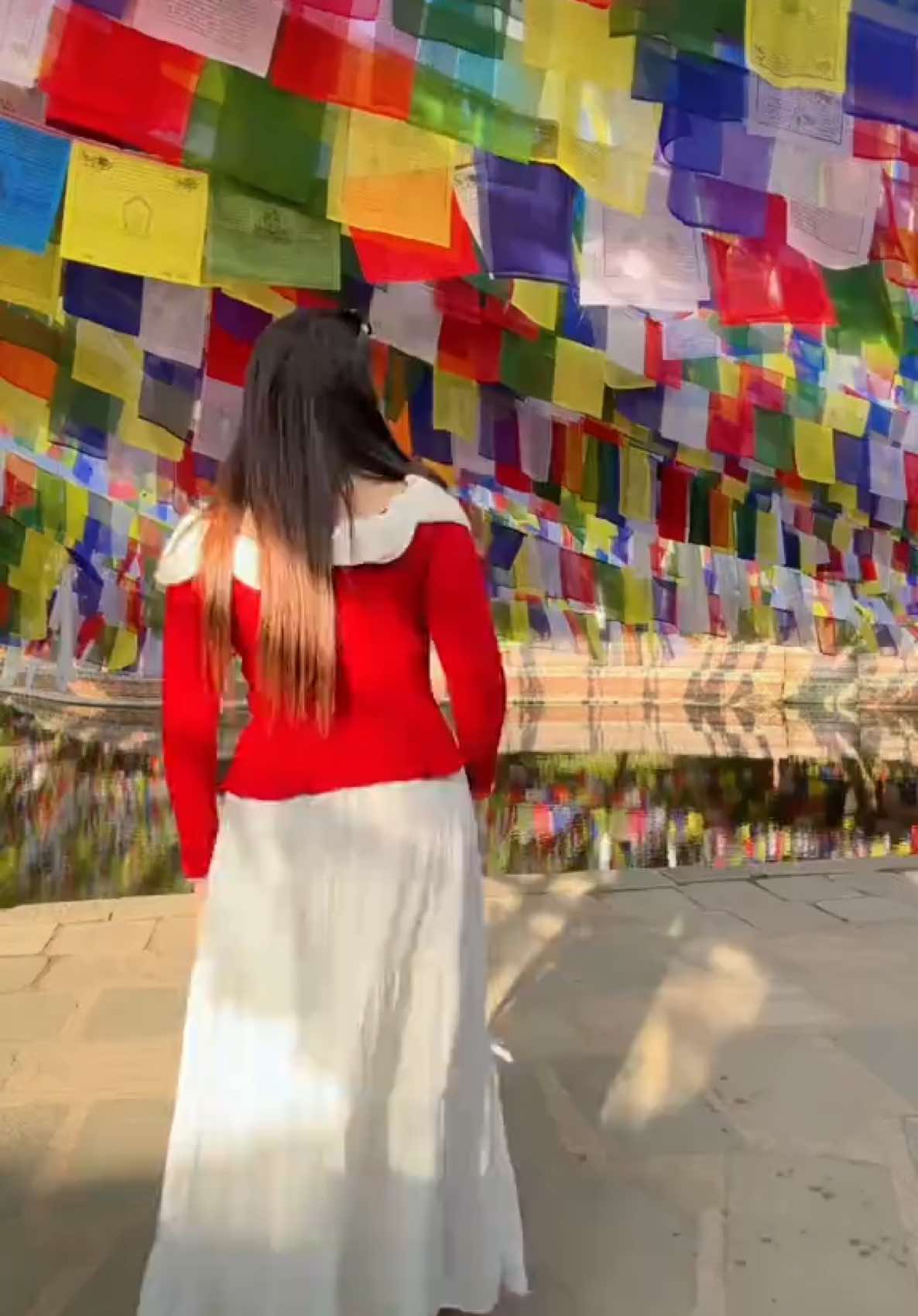 @saru lama🧿