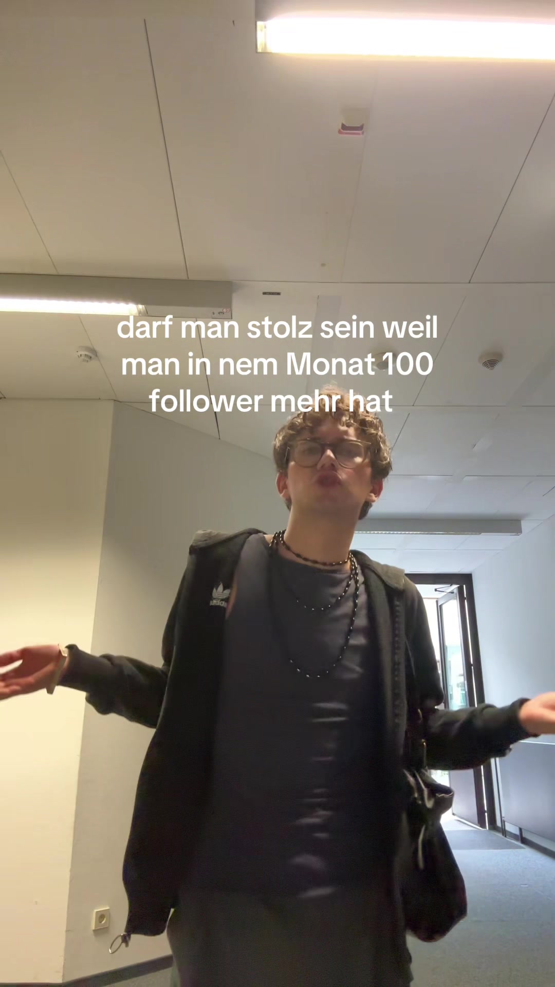 @Gussy
