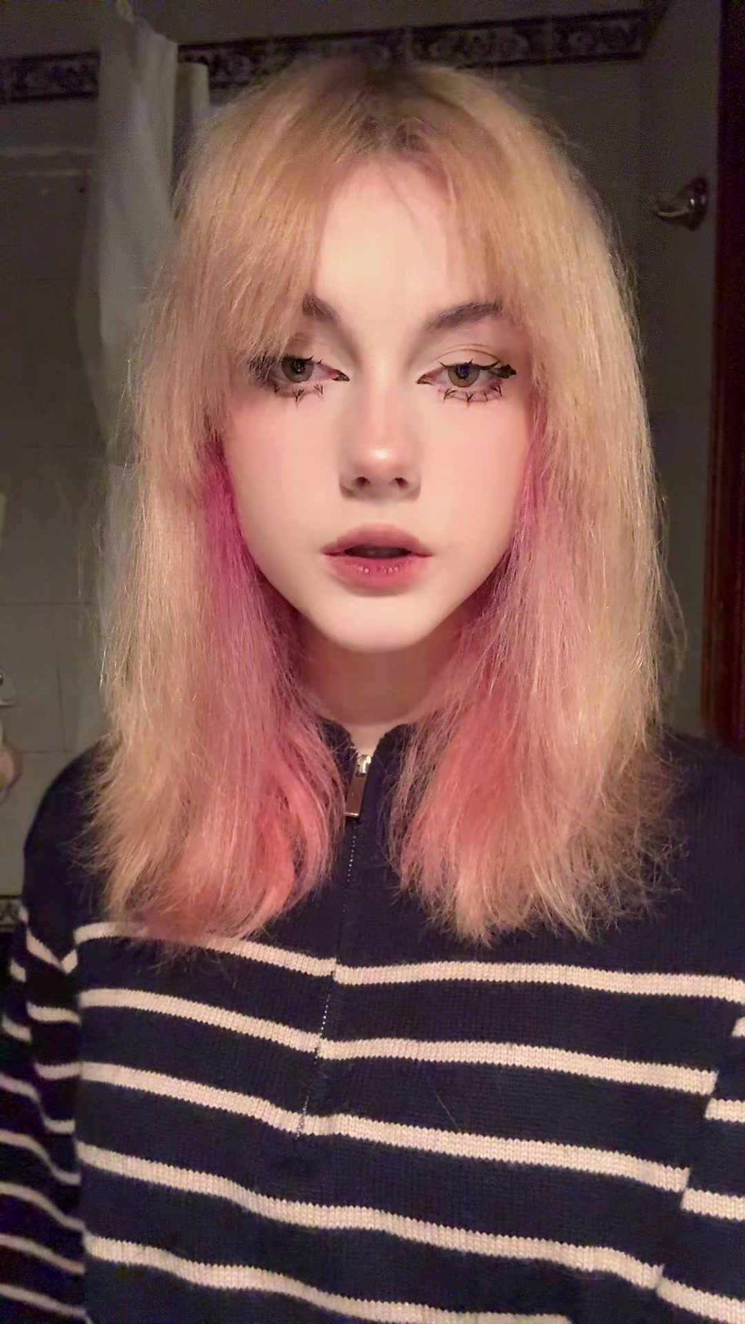 @irochkaaasss
