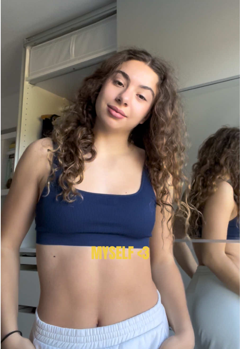 @eva