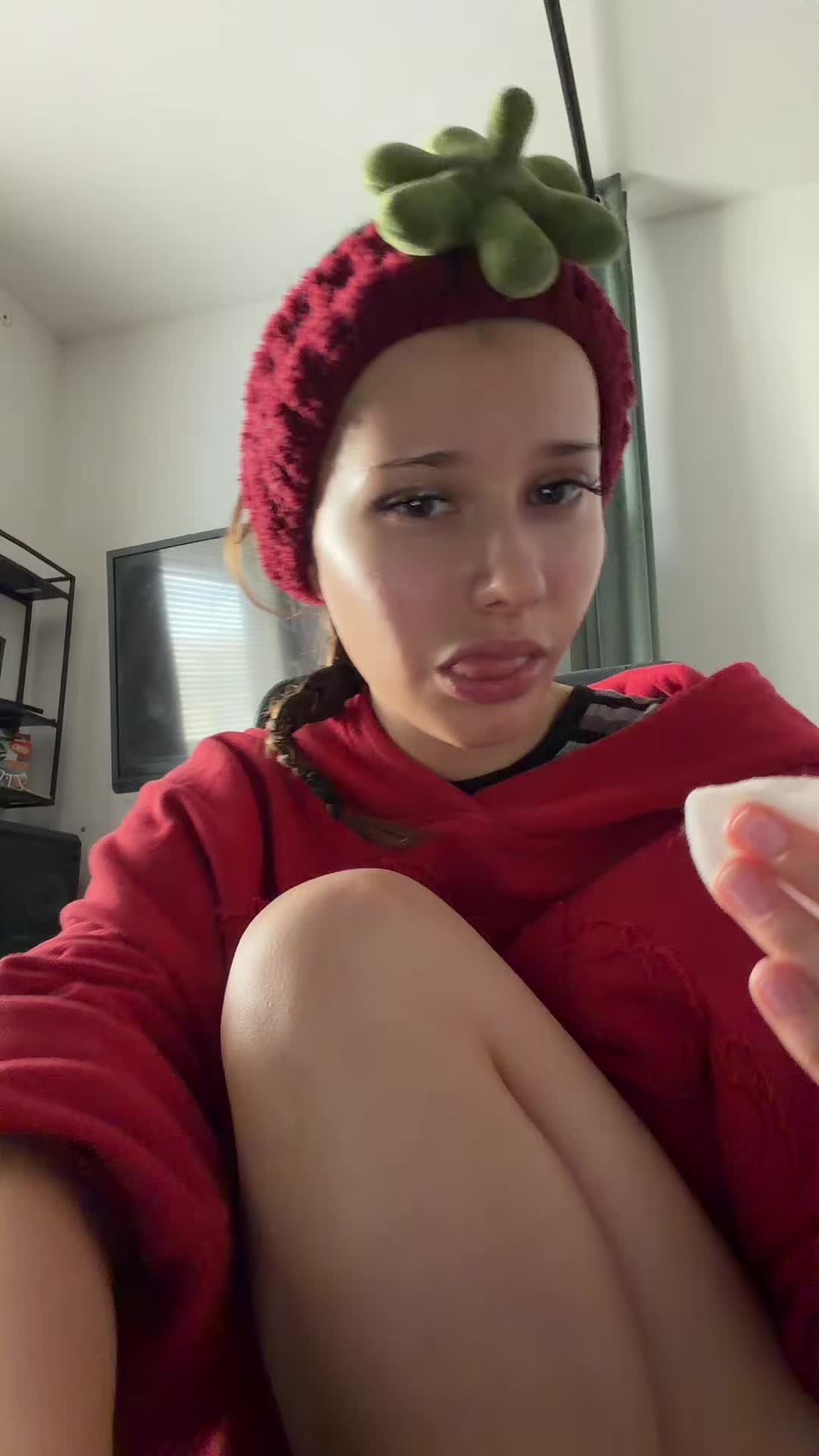 @Ig. kizyaa_