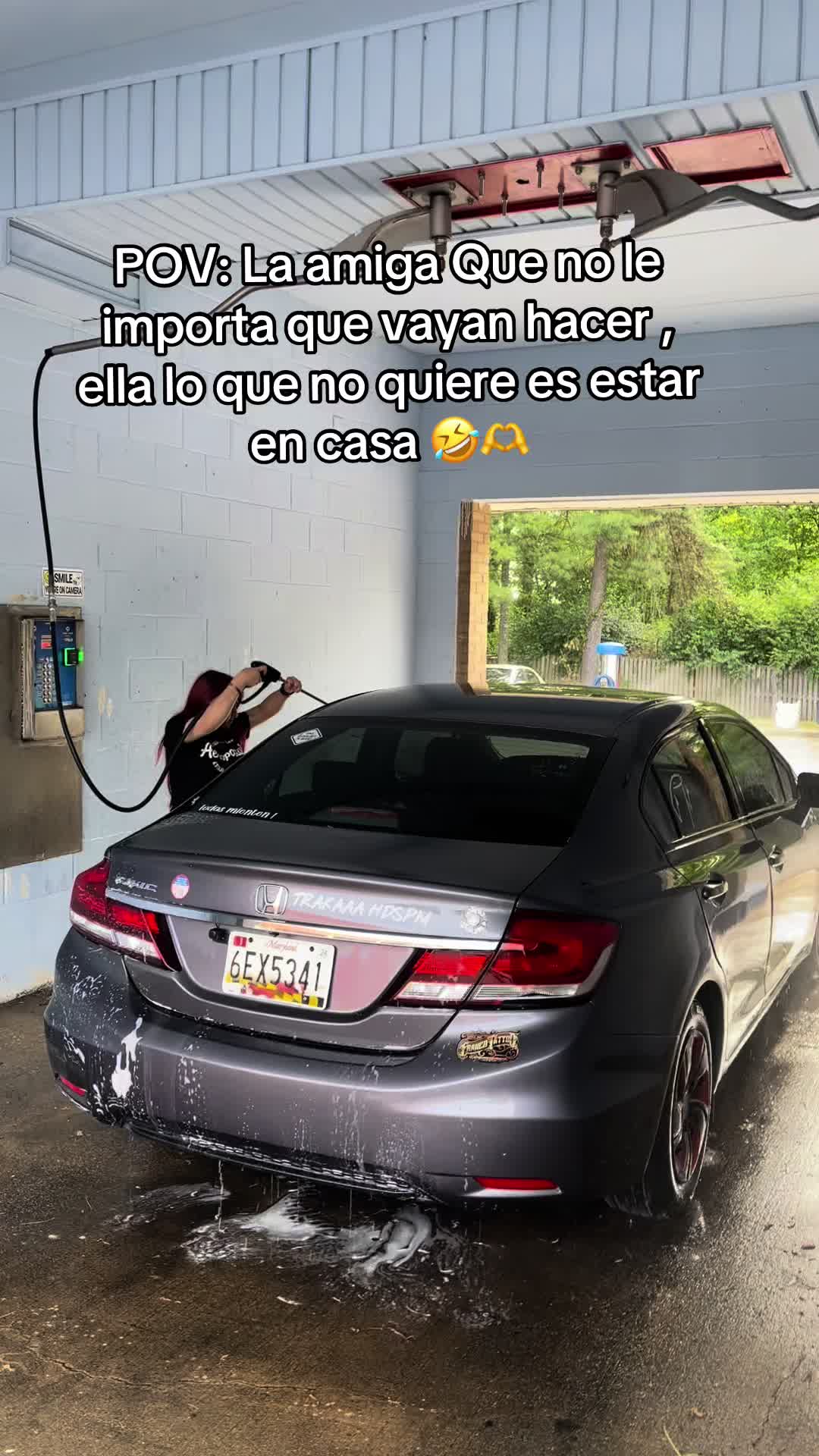 @Anabel ๐ค ๐