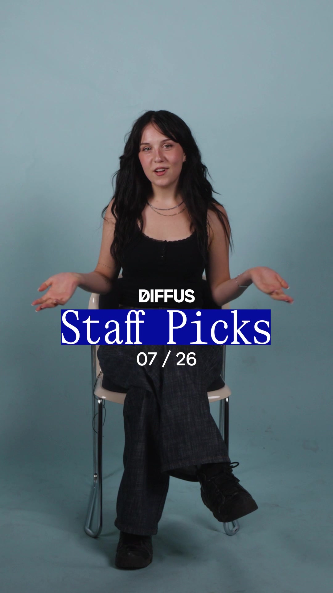 @DIFFUS