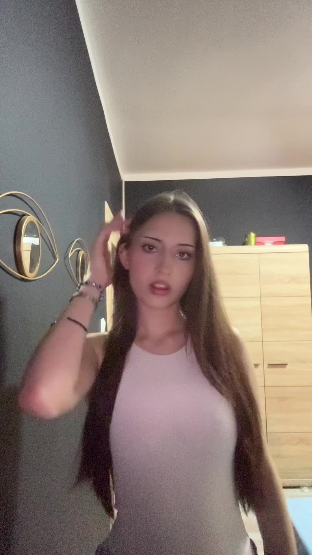 @✝️