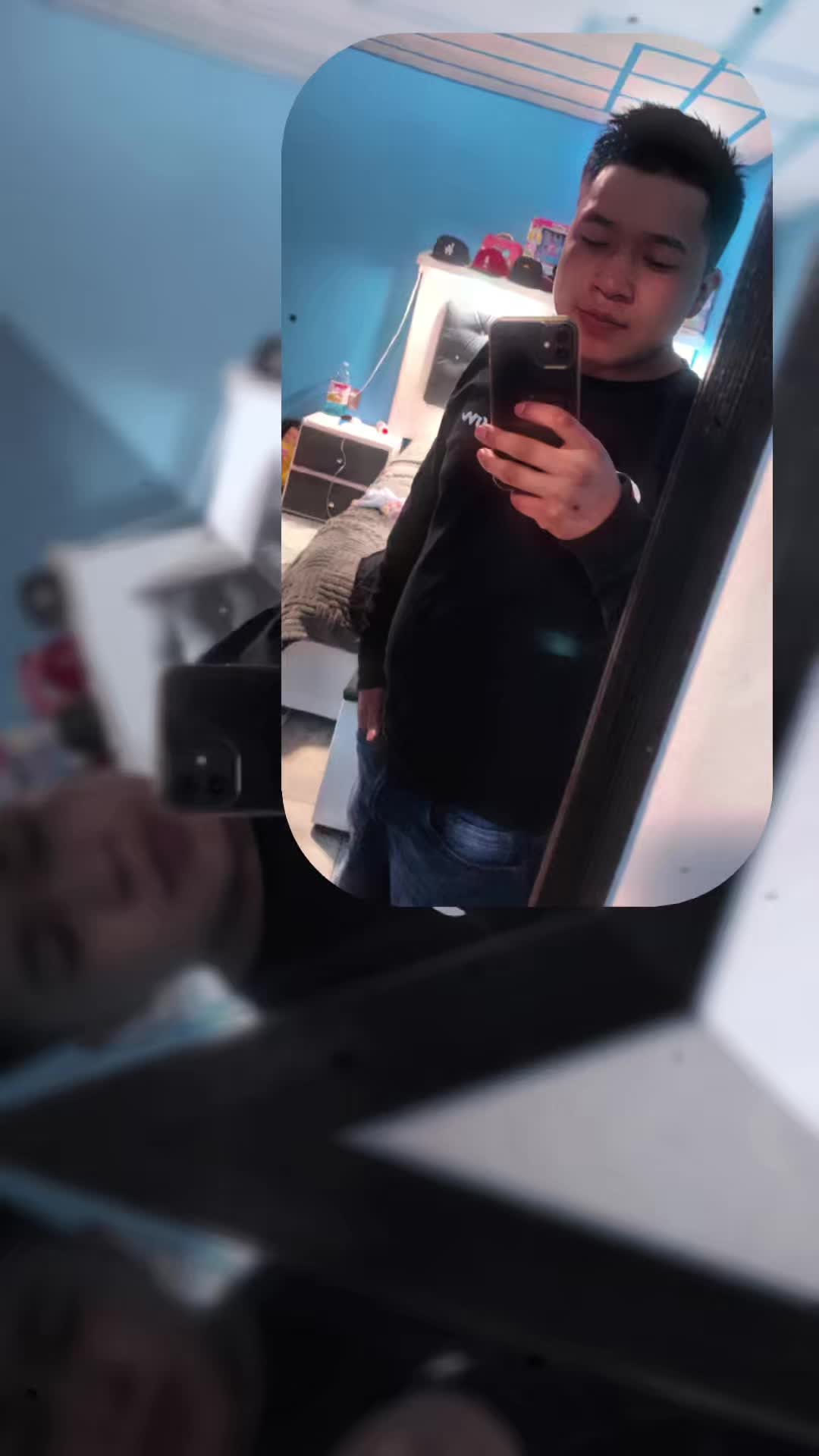 @Axel ALF🦍