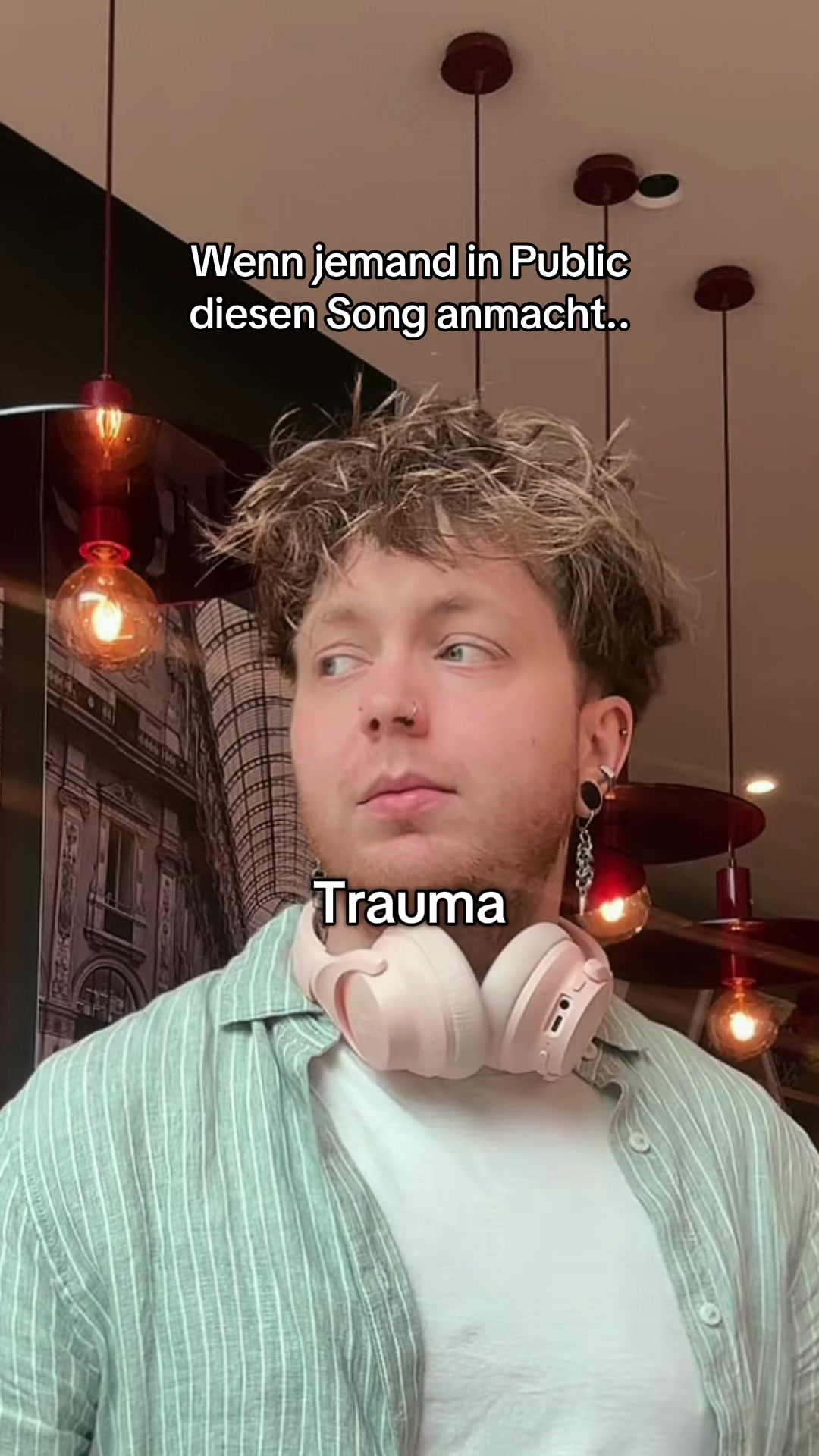 @Nasty