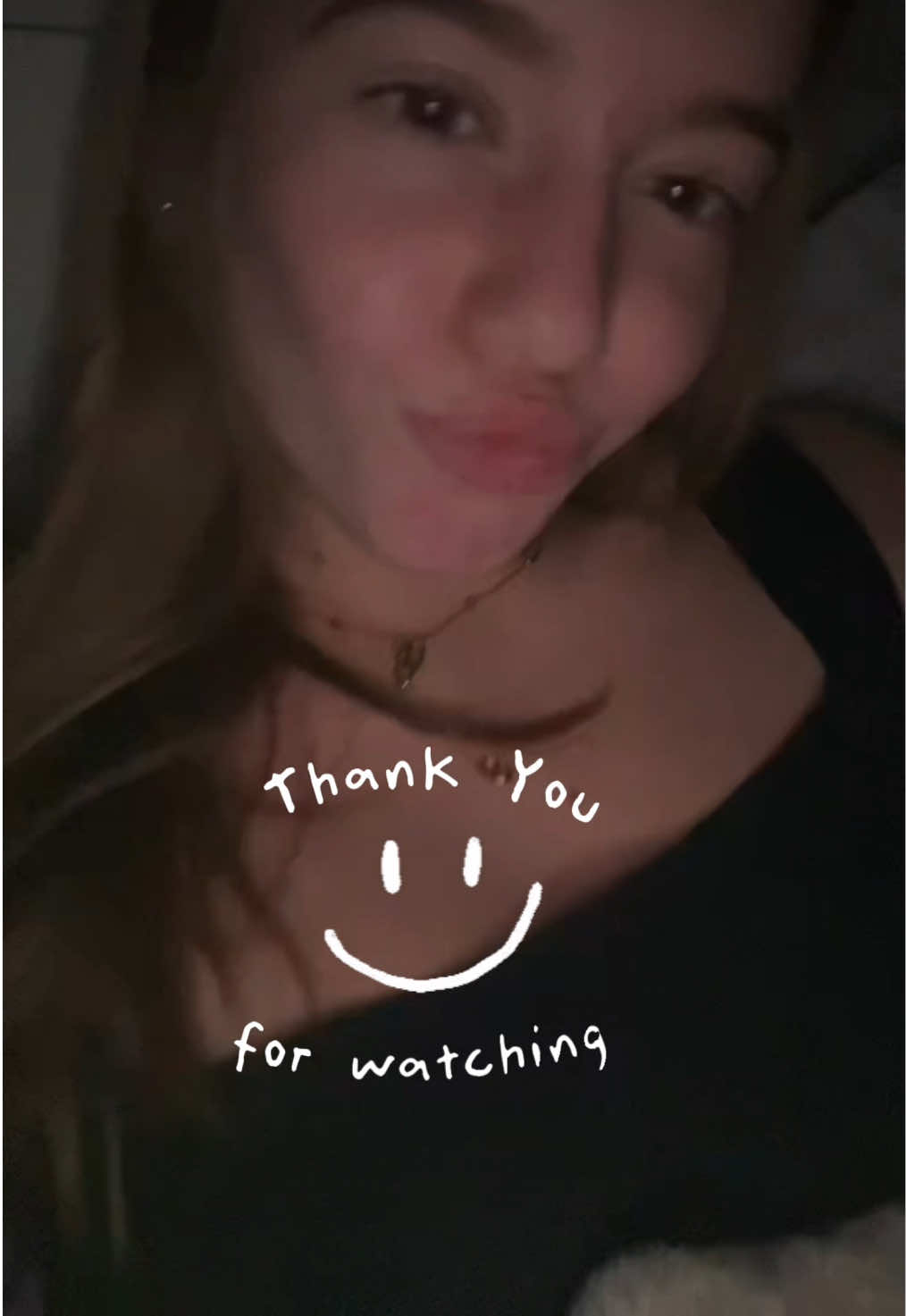 @ilooprv