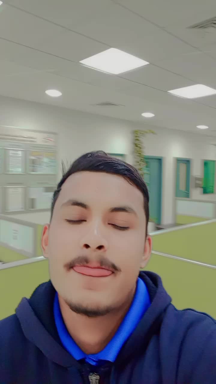 @👑Roshan 👑diyali🇳🇵❤️🇧🇭