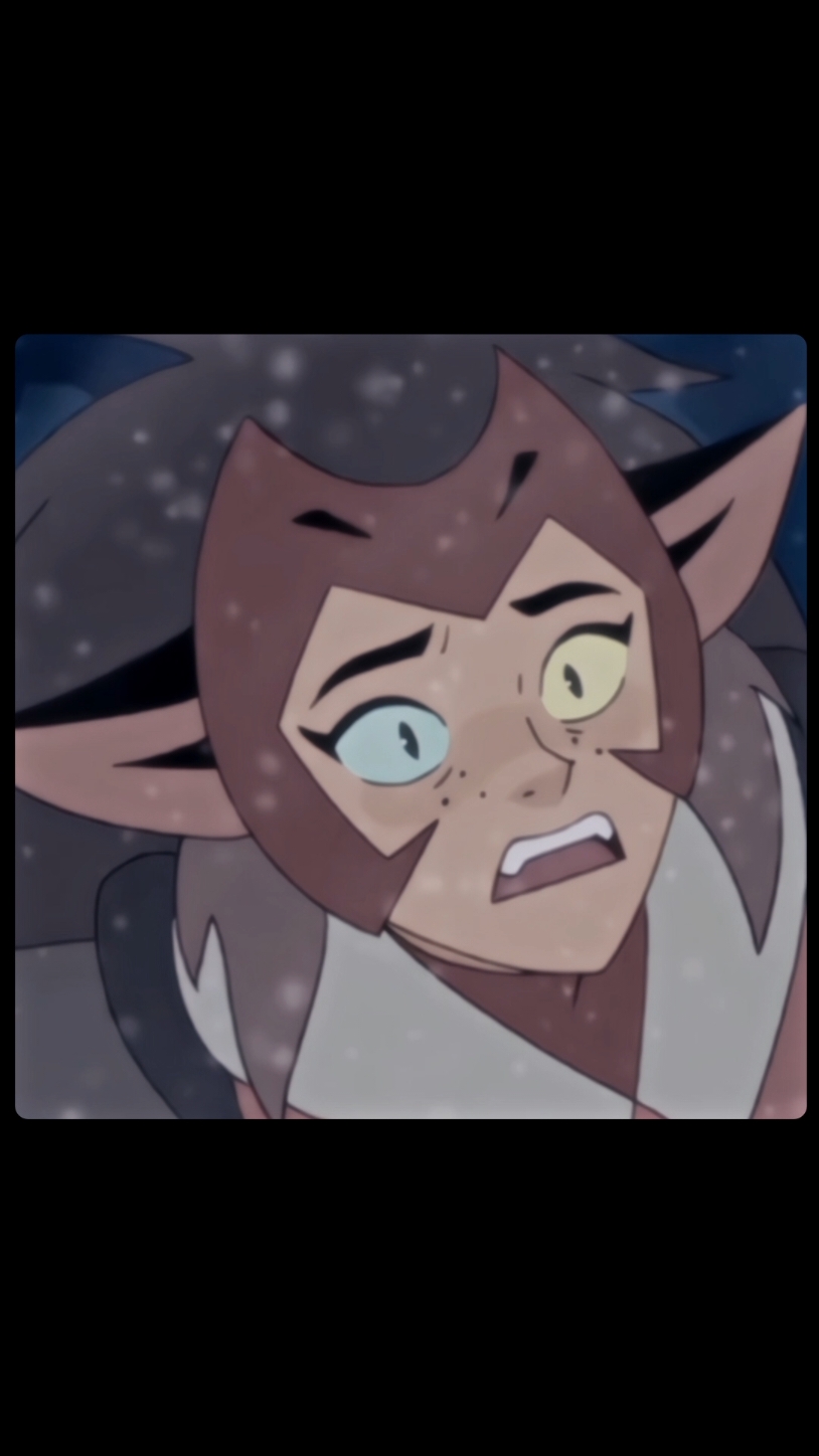 @shera edits