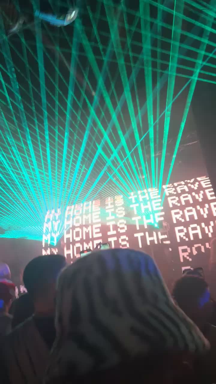 @ro๐