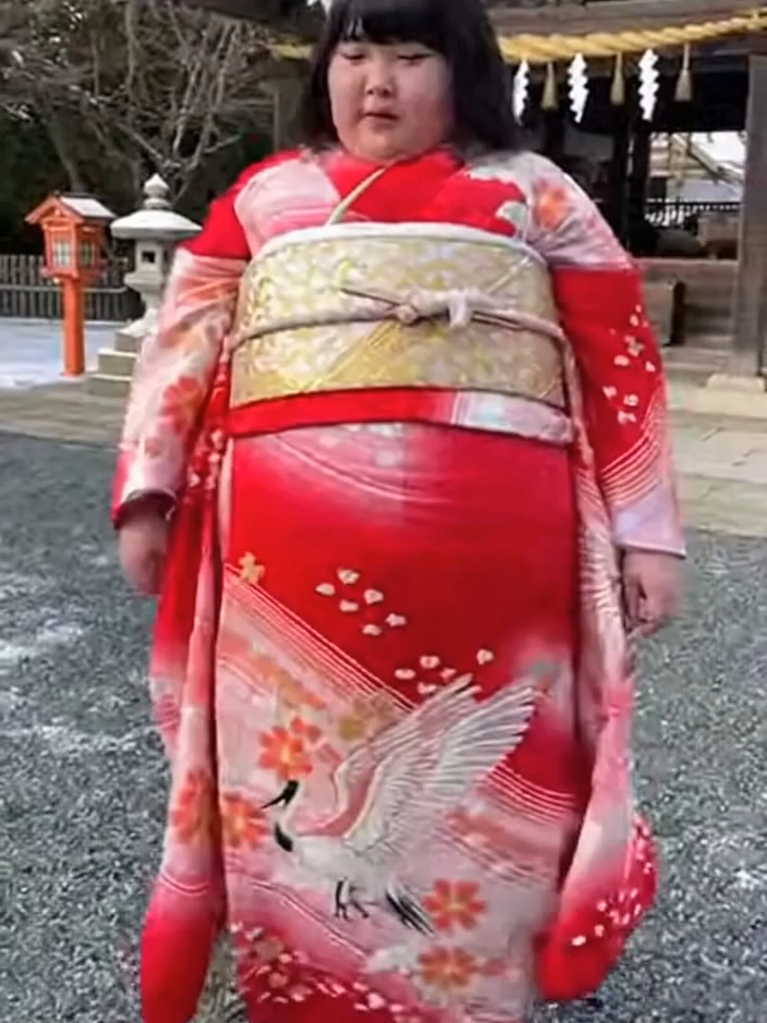 @ミケポAI画像