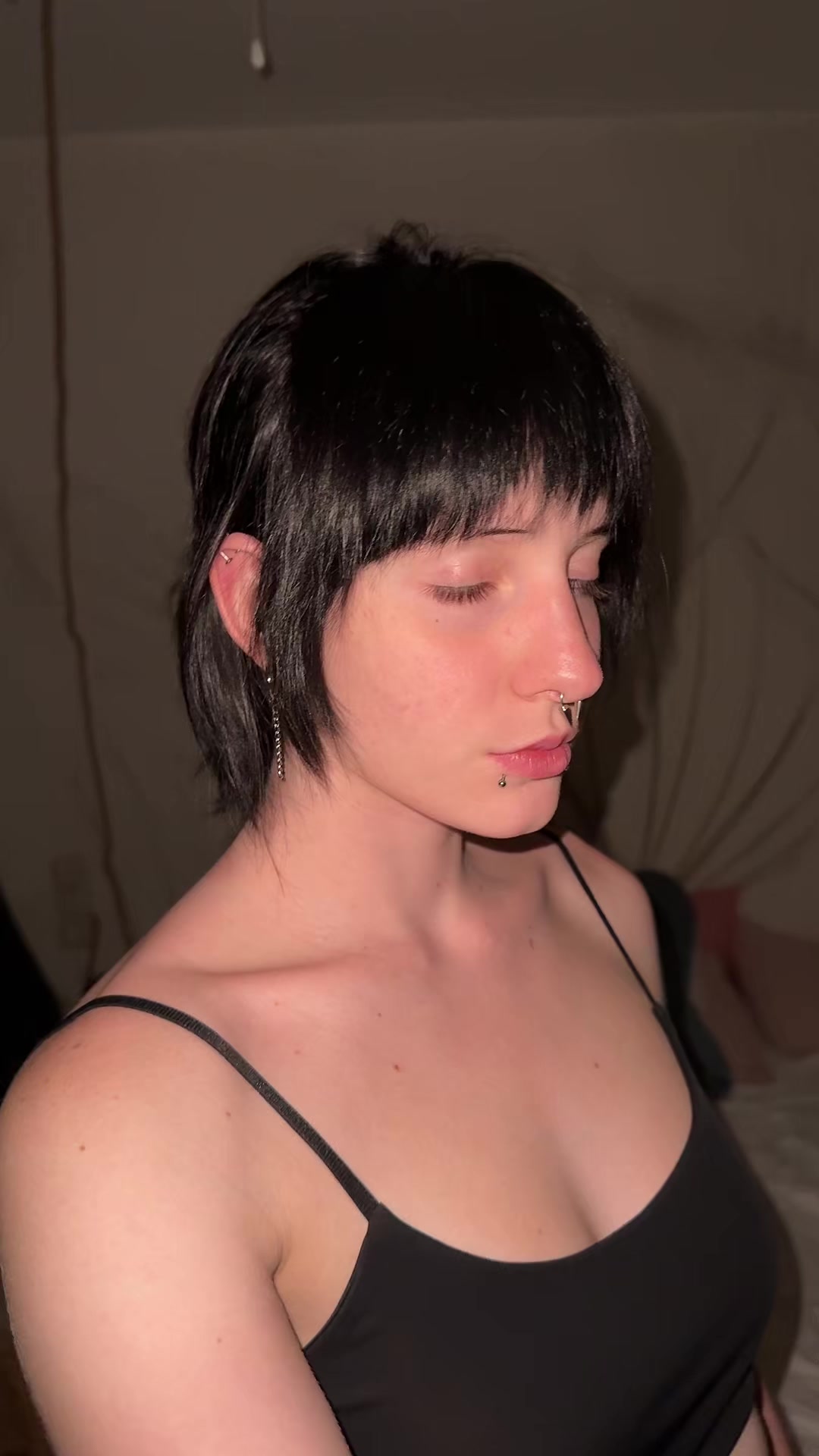 @bloodwhale𓋹