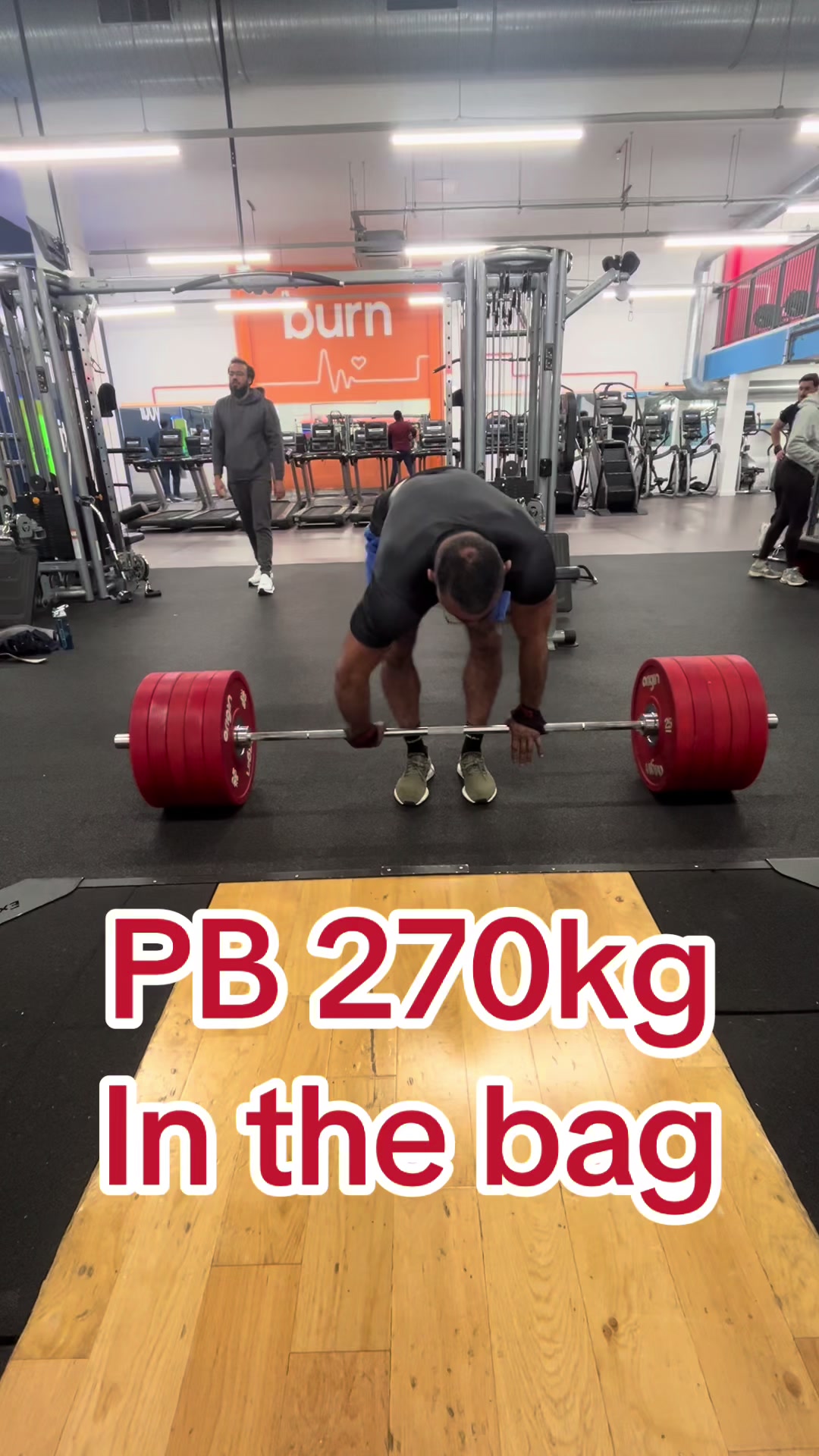 @40fitness2024