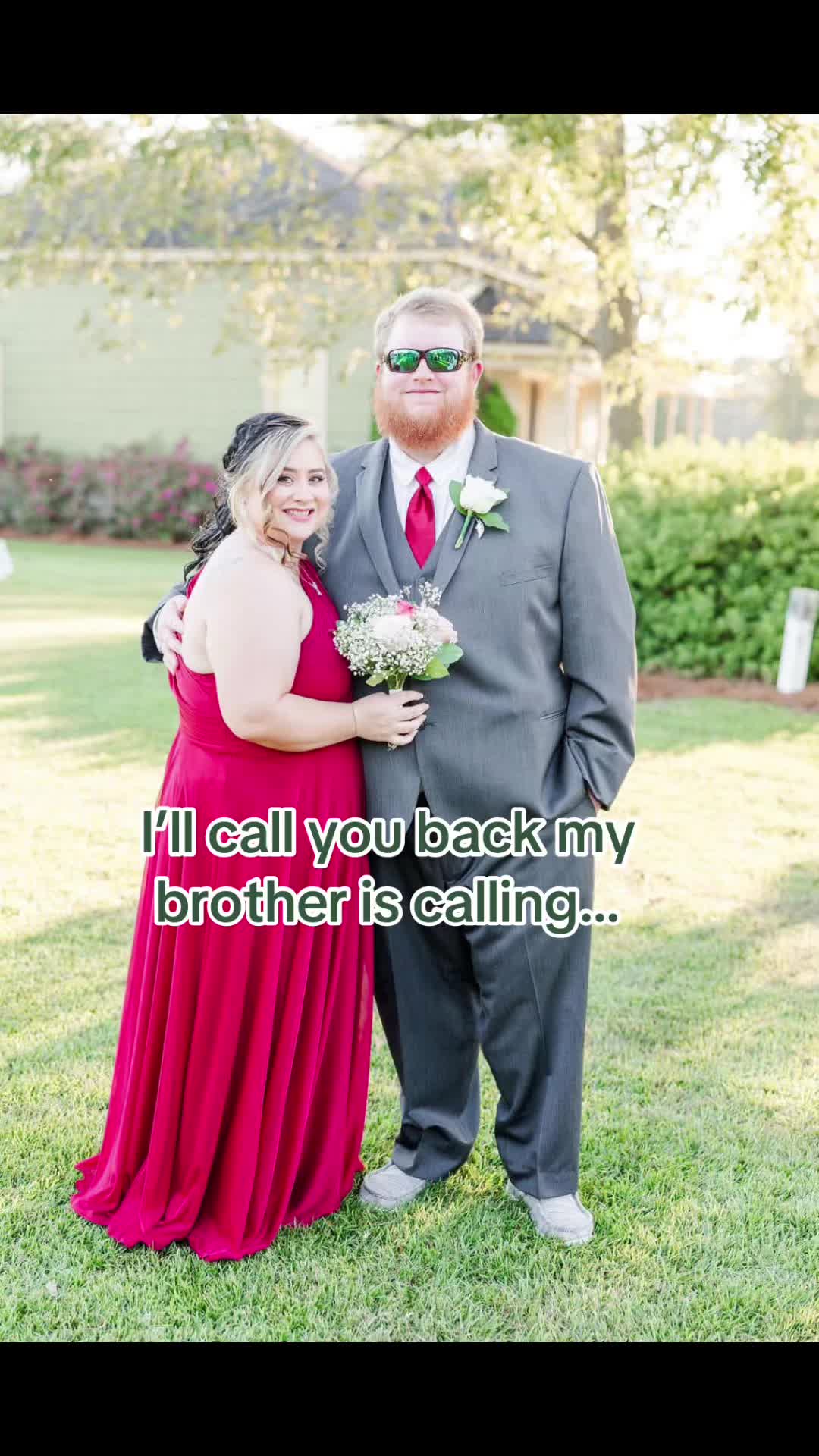 @Ashlee Crumbley