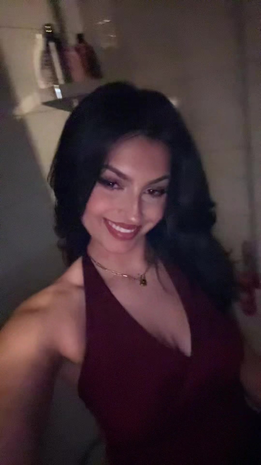 @dior_rgn