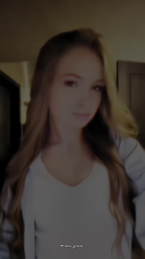 @𝚝𝚊𝚗𝚢𝚒𝚡𝚡 ྀི