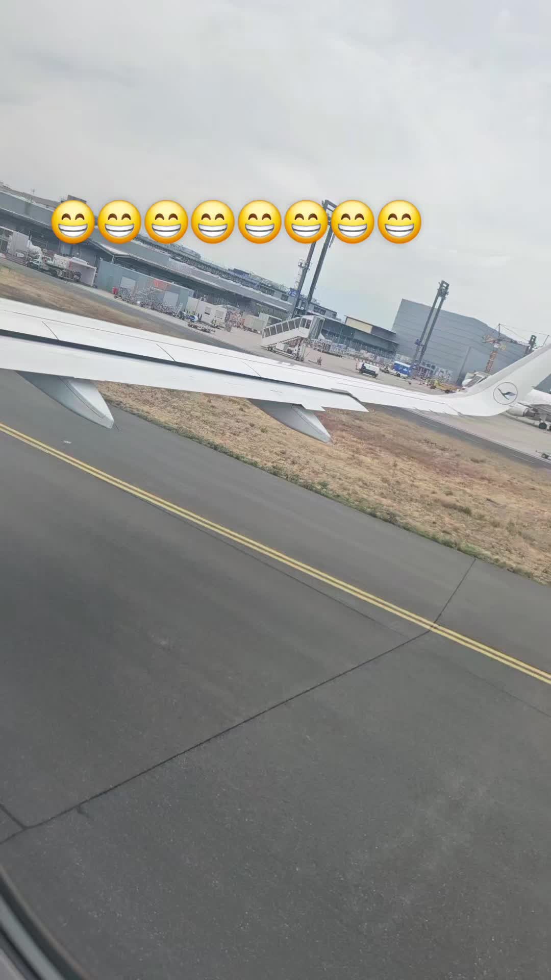 @مريم عباسي🇵🇰804