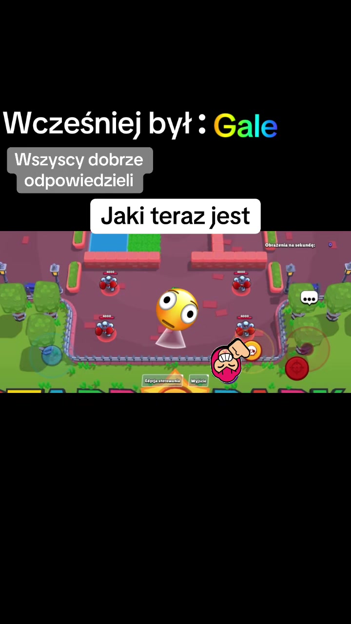 @Otis