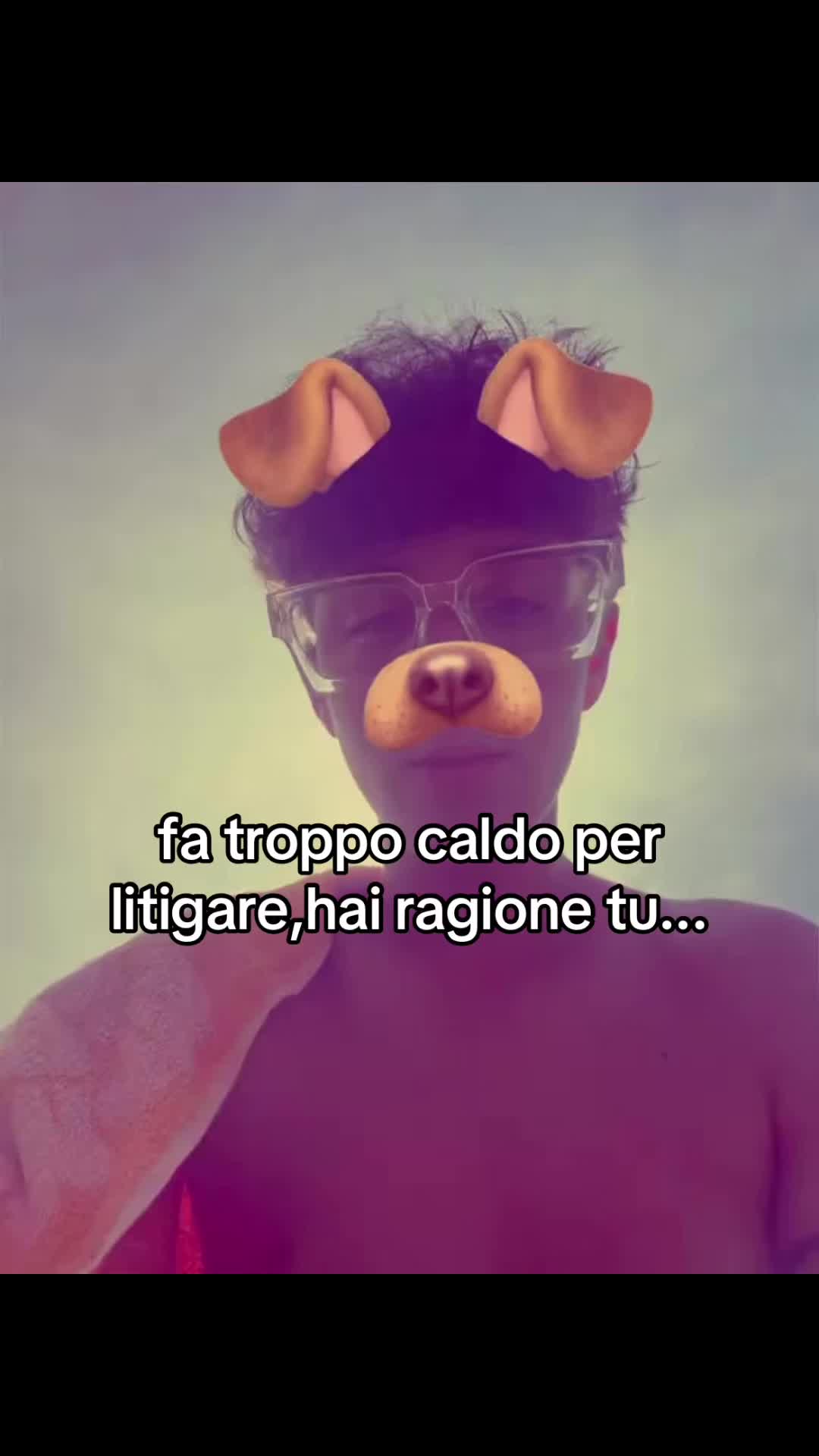 @_marwan.__