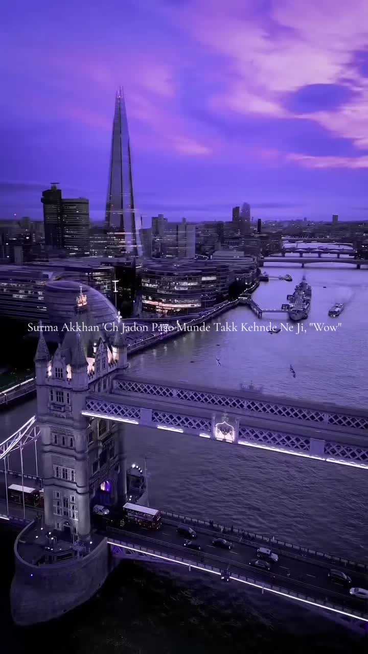 @★彡[ᴠɪʙɪɴɢᴡɪᴛʜ_ᴡᴀꜱɪꜰꜱʜᴀʜᴢᴀᴅ]彡★