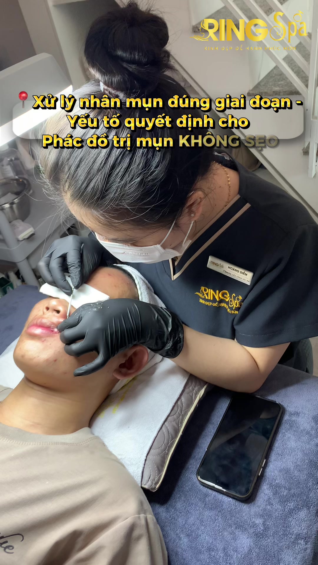 @Ring_Spa