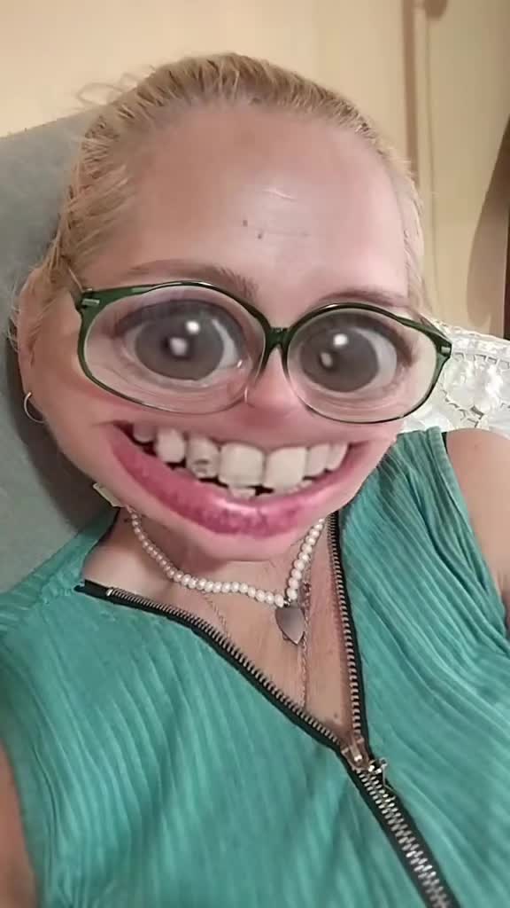 @Rominaspinellicarminebub