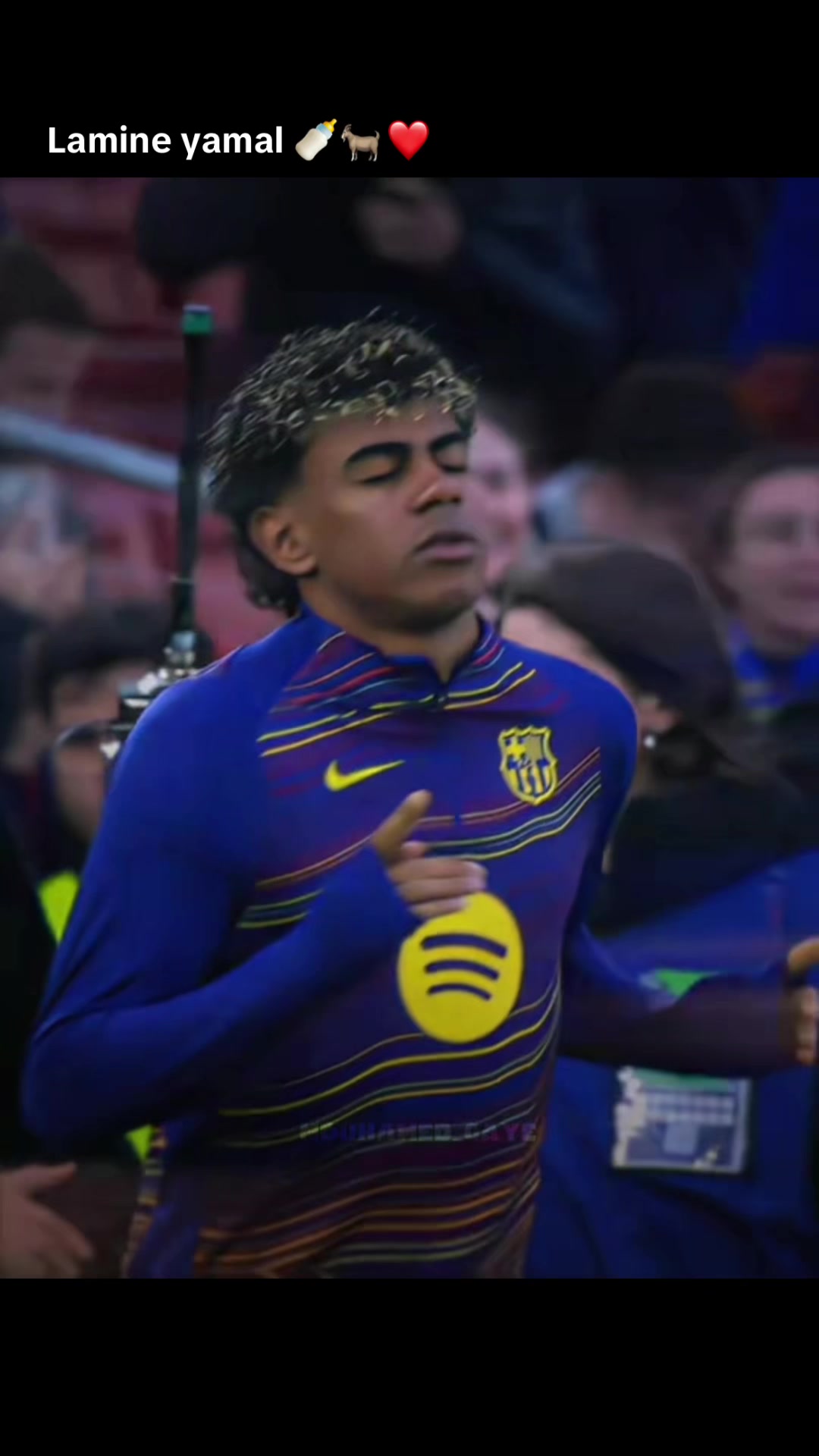 @𝗠𝗢𝗨𝗛𝗔𝗠𝗘𝗗_𝗚𝗔𝗬𝗘