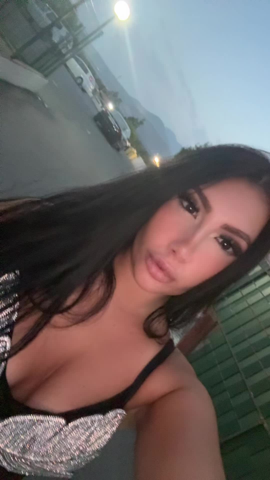 @Siren