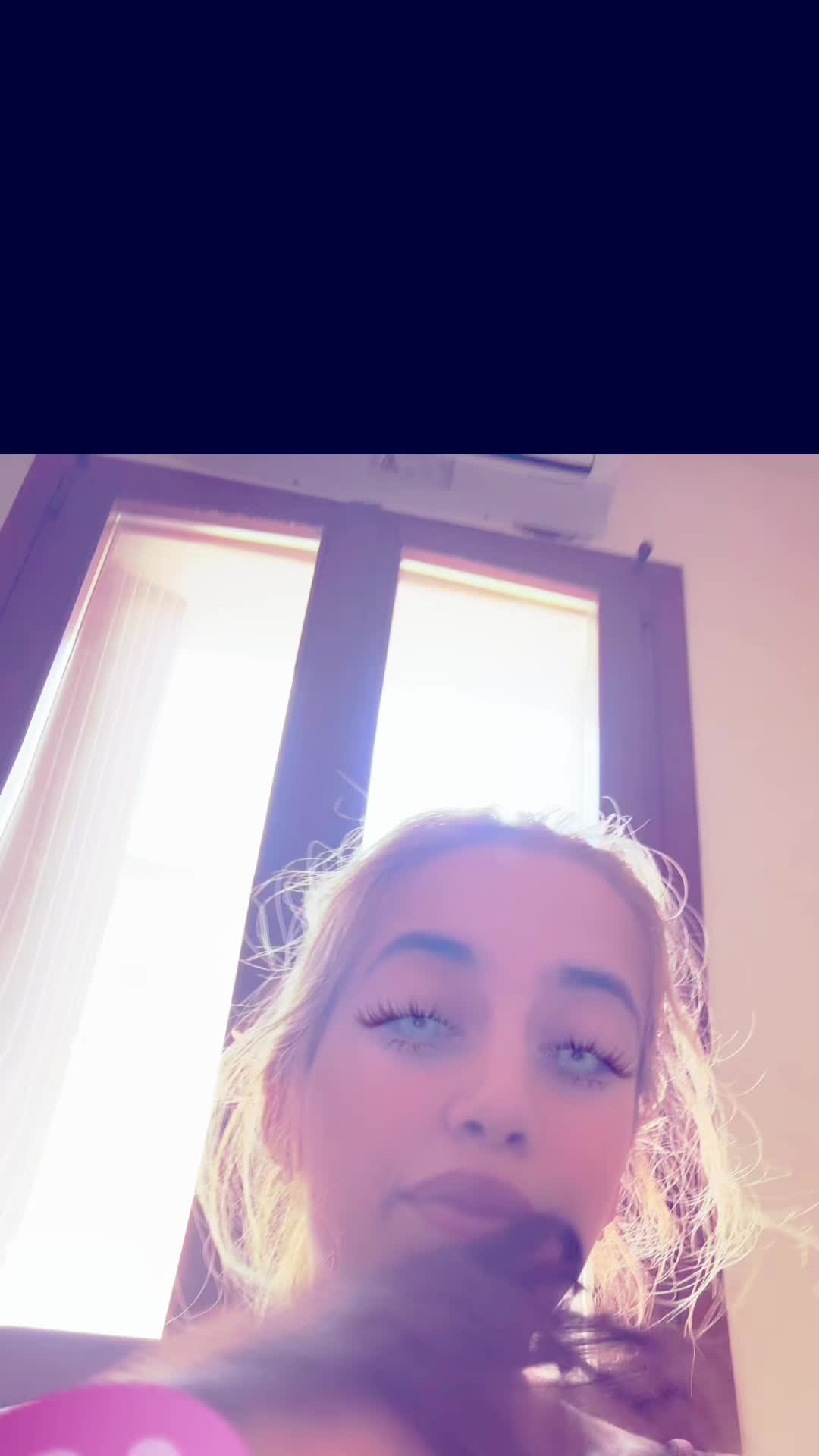@Naomi🫶🏻