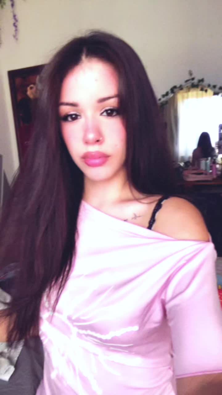 @alicee