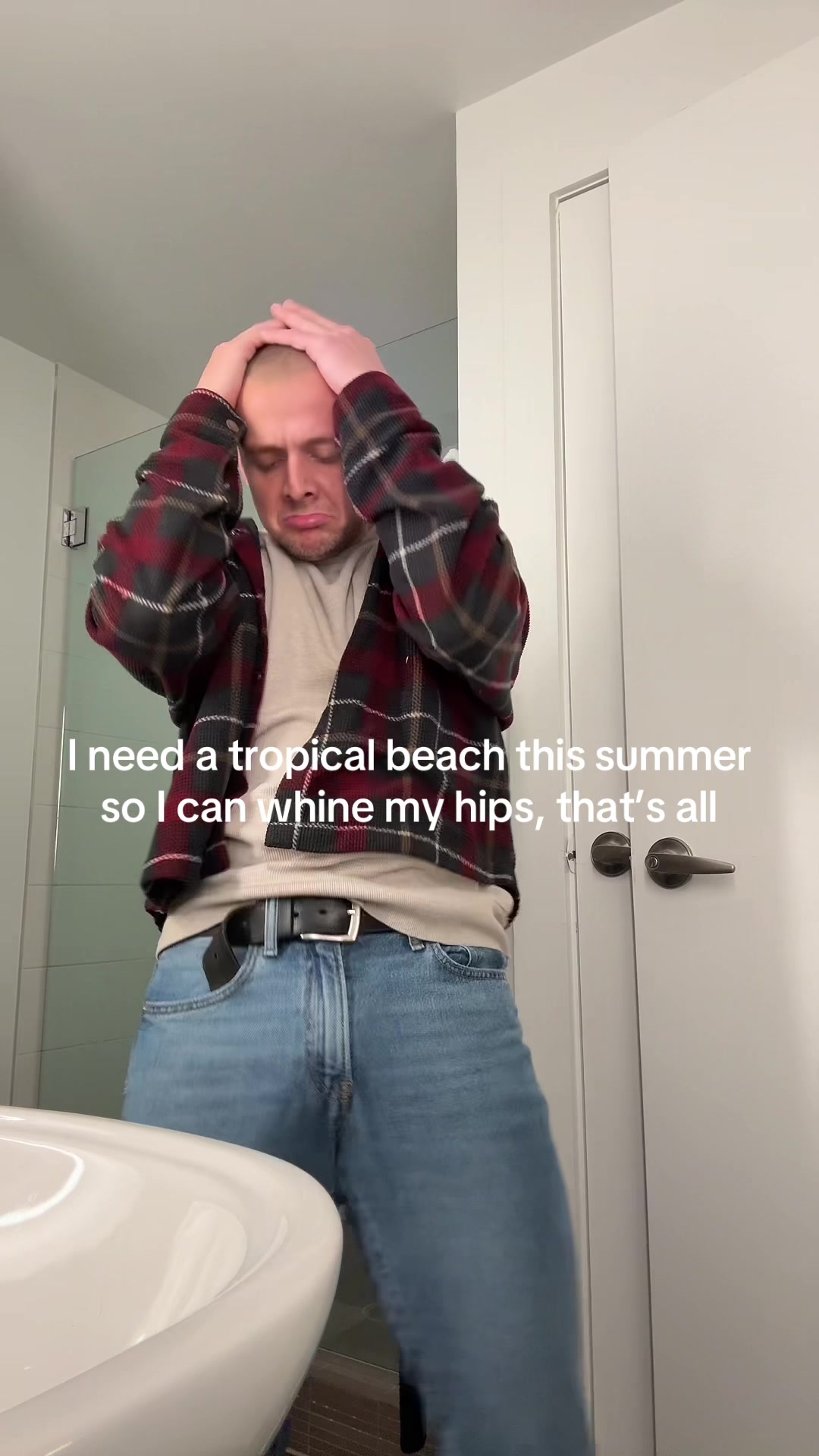 @Bj 🦋