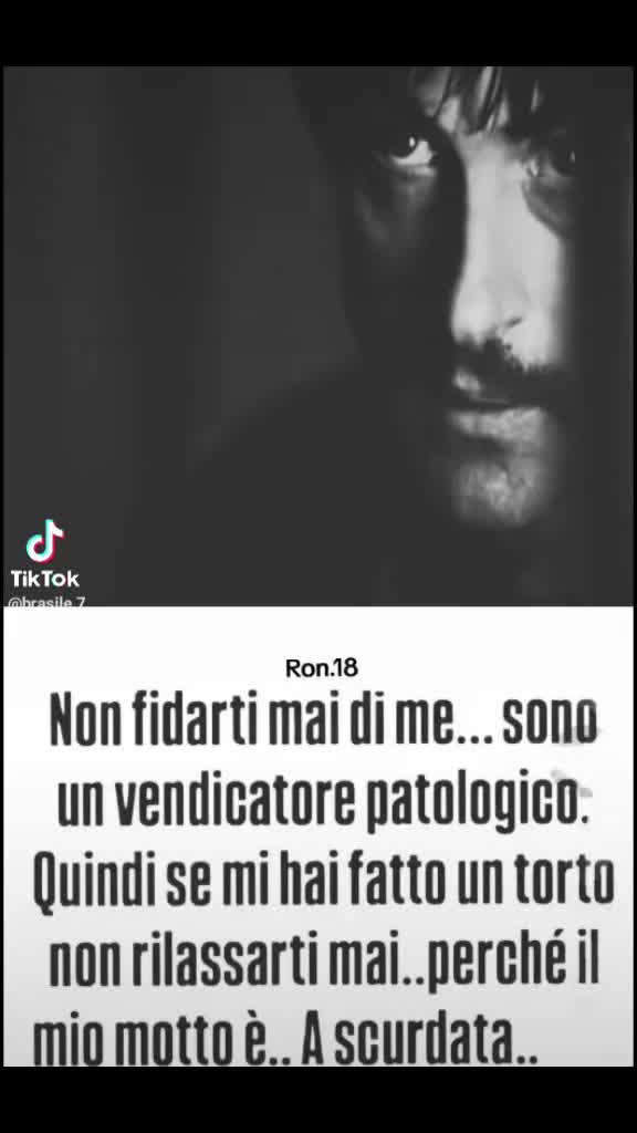 @alessandrocosta1743