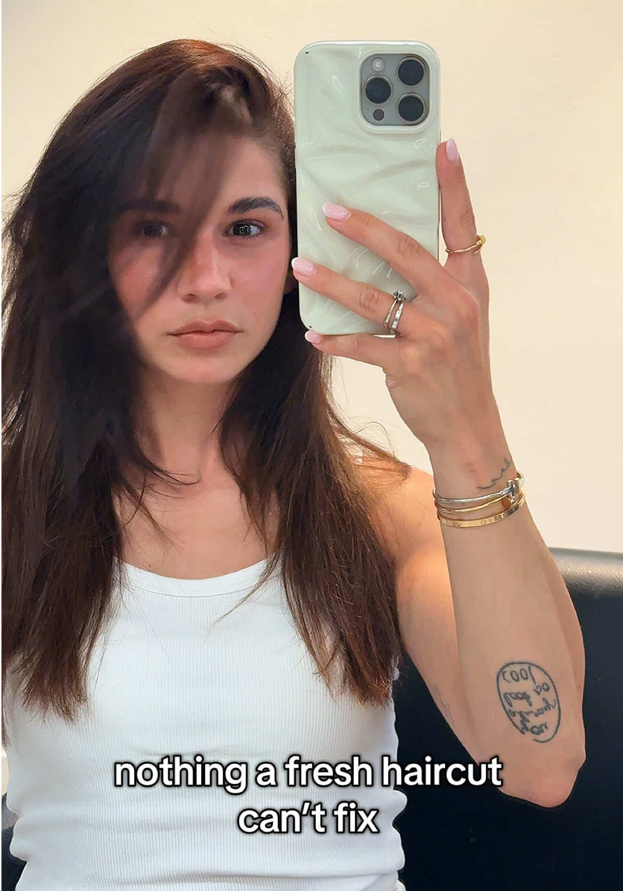 @janawosnitzaa