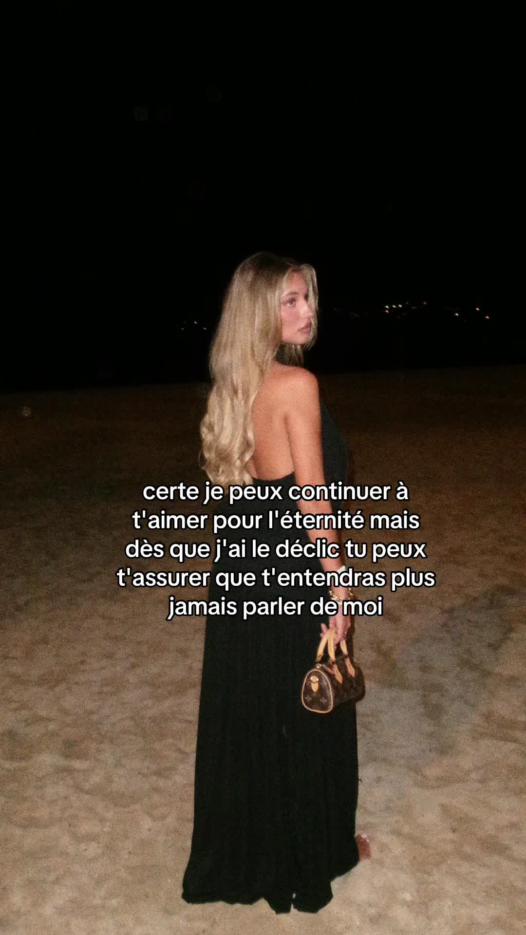 @Laura Tnnr