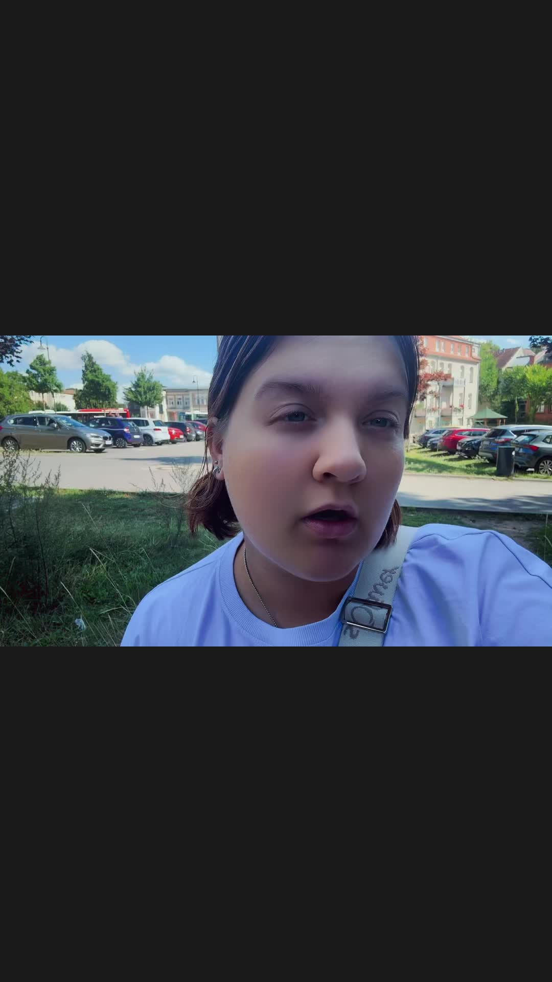 @jolixluca041224