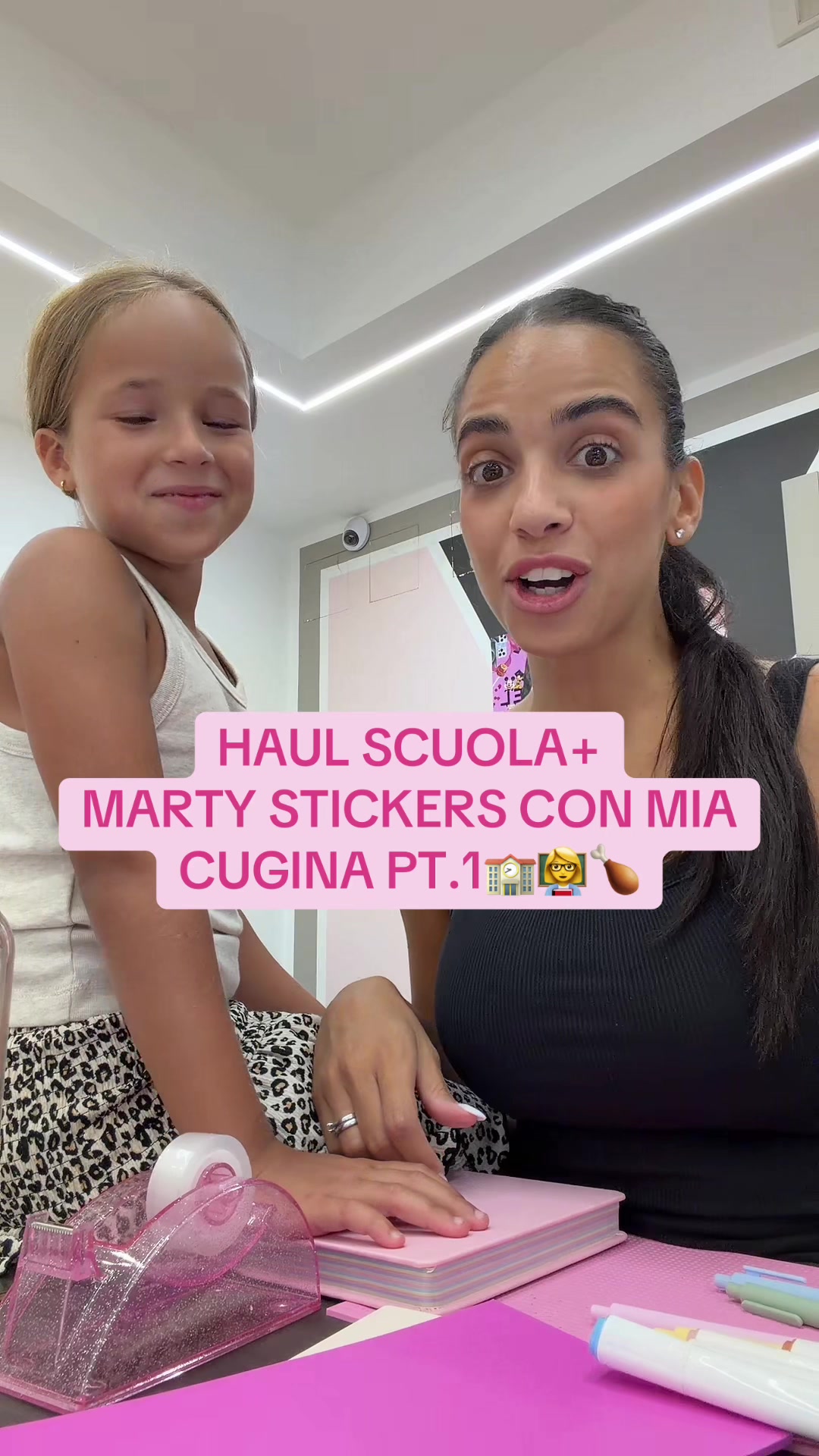 @New Martina