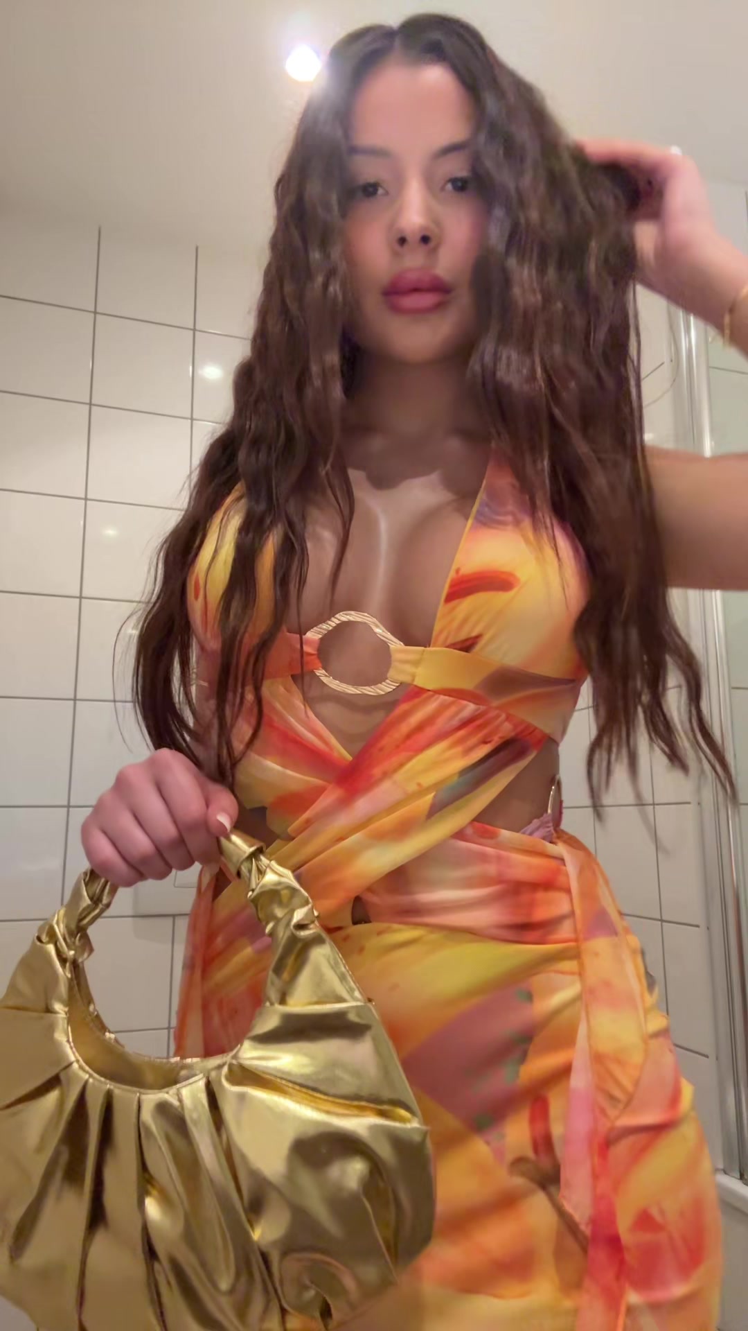 @angelina.gva