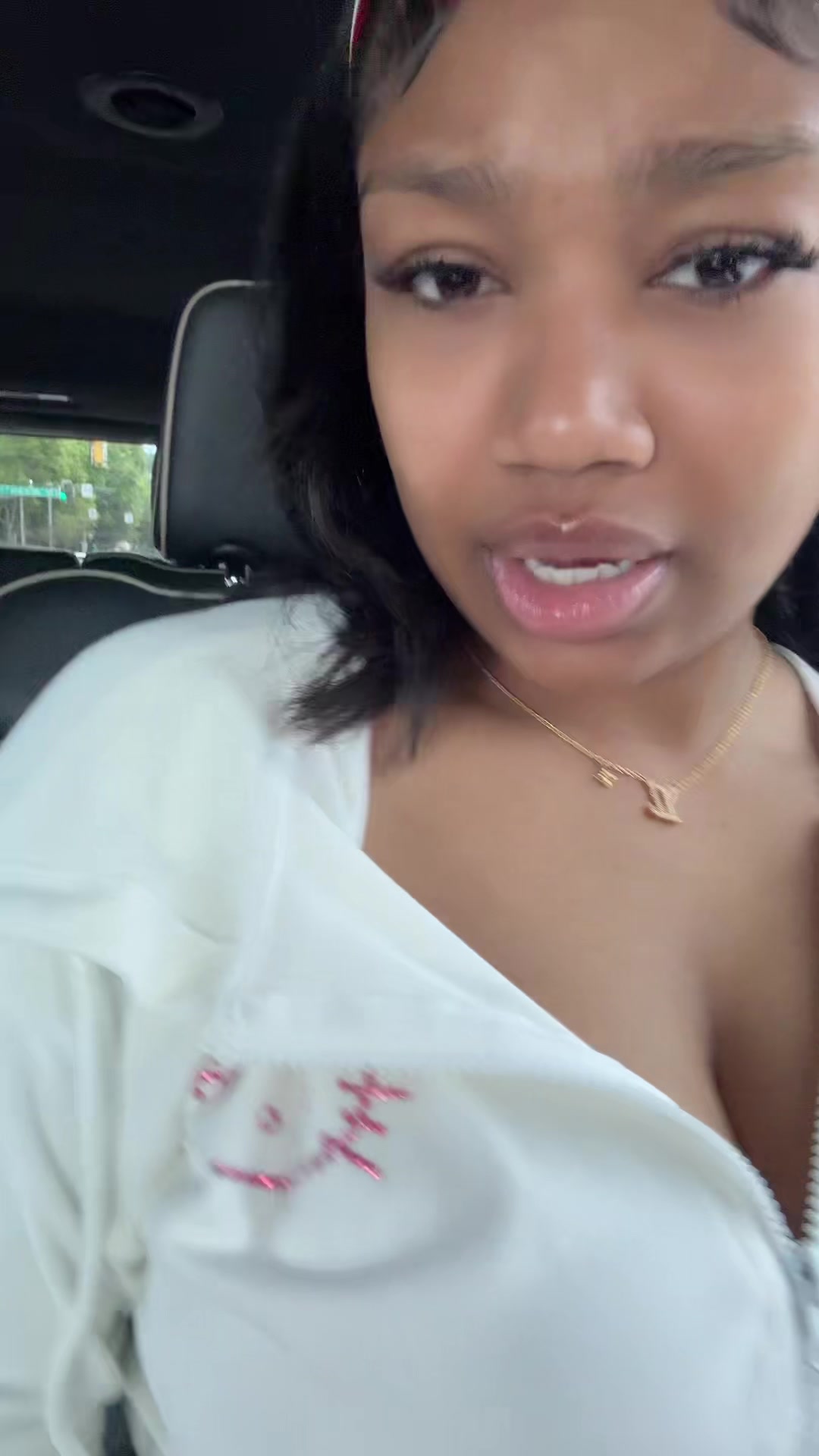 @Chorea_