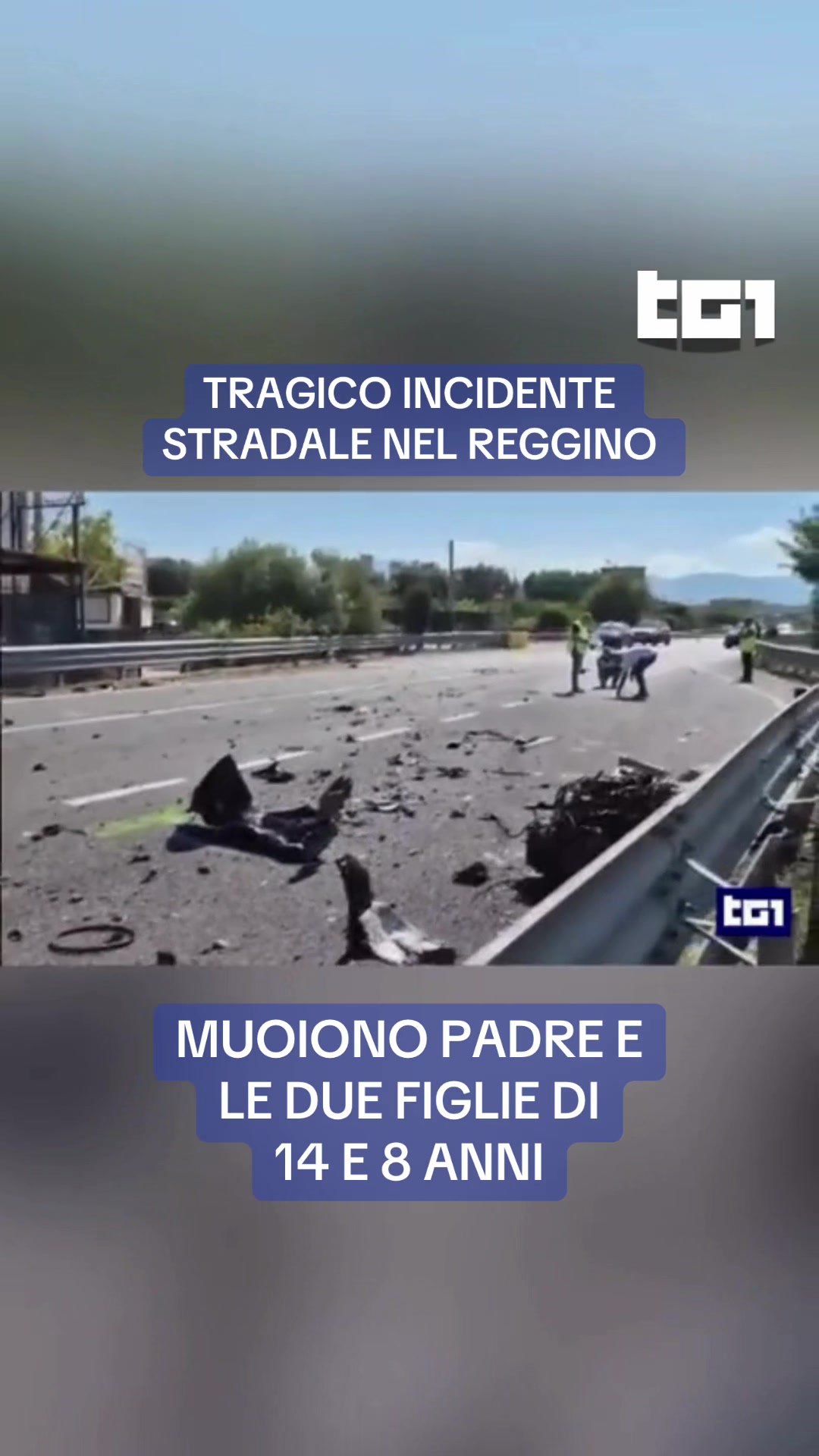 @Tg1Rai