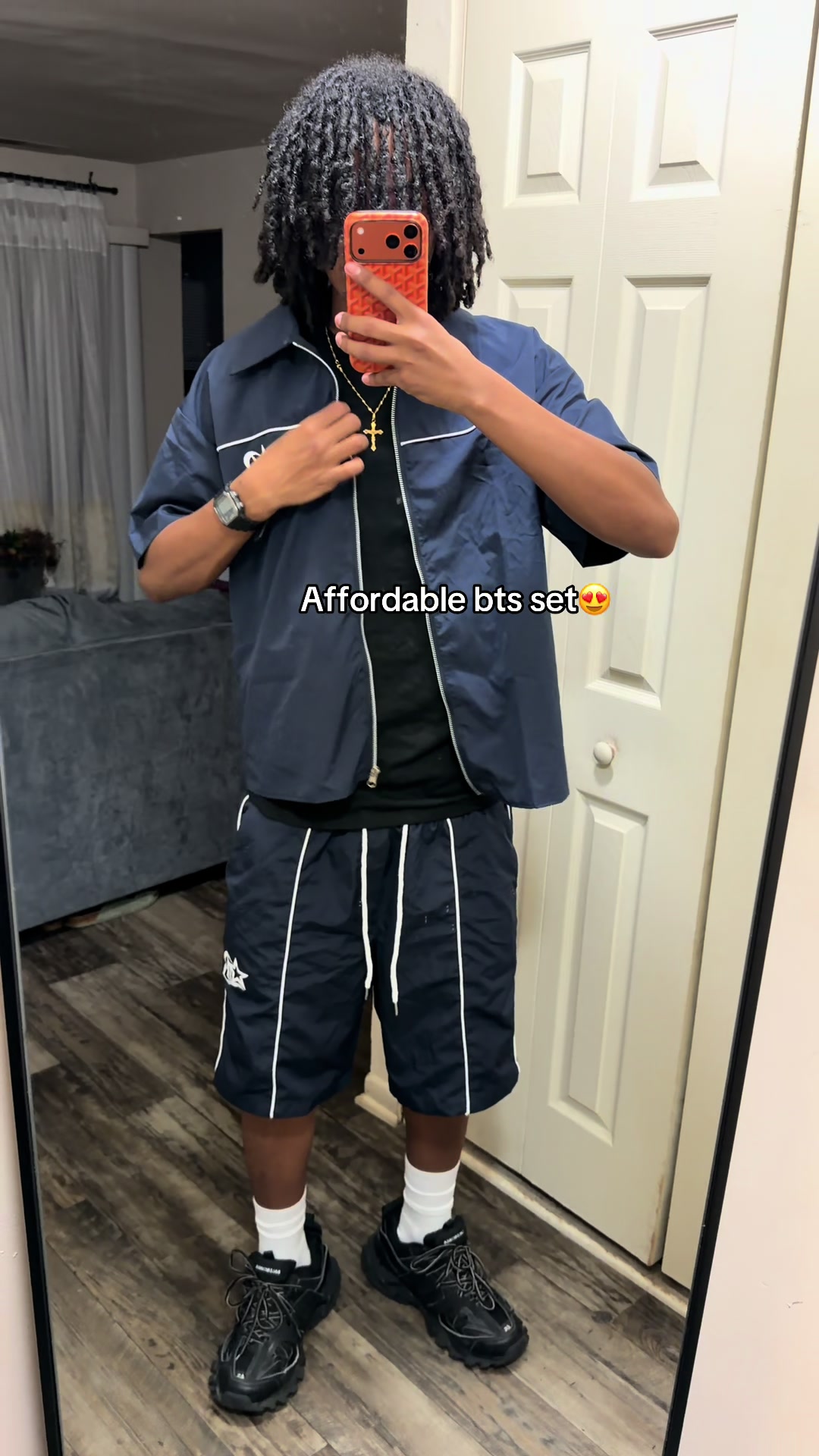 @ู
