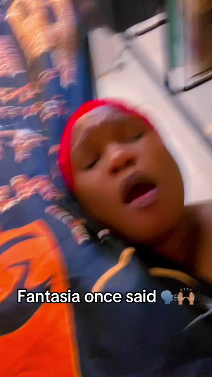 @Banieshia Shantrell