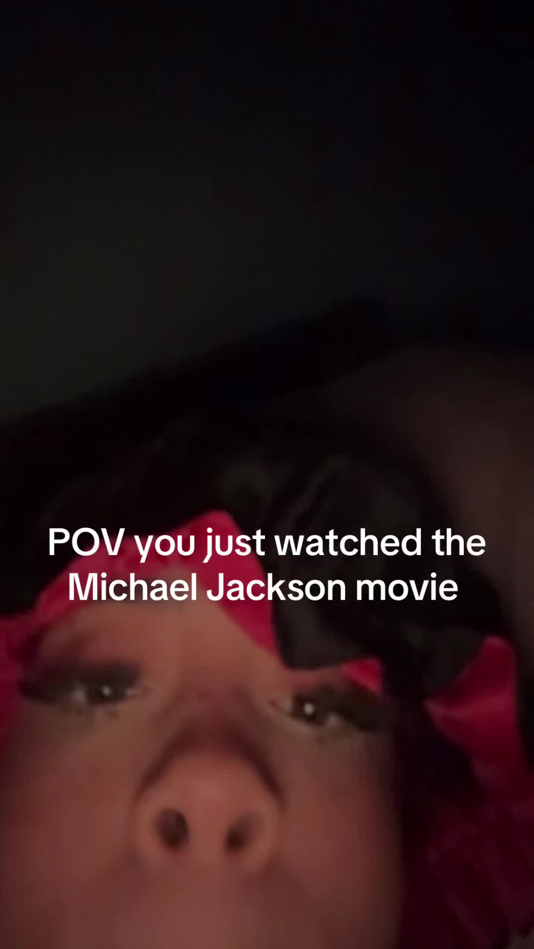 @Alexiswazhere