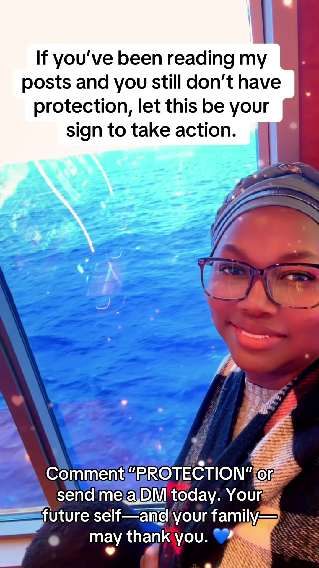 @flakky_80🇺🇸🇳🇬