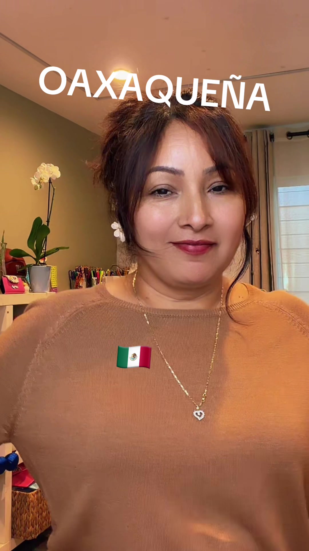 @Norma Hernández